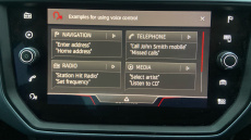 SEAT Arona 1.0 TSI SE Technology [EZ] 5dr Petrol Hatchback